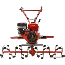             Мотоблок Asilak SL-186L        