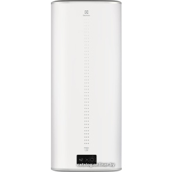             Накопительный электрический водонагреватель Electrolux EWH 50 Major LZR 3        