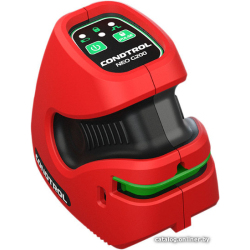             Лазерный нивелир Condtrol Neo G200        