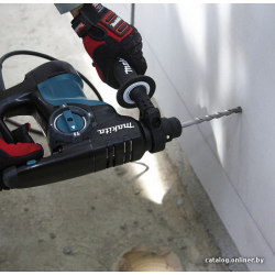            Перфоратор Makita HR2810        