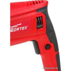             Перфоратор Wortex RH 2629 RH262901129        