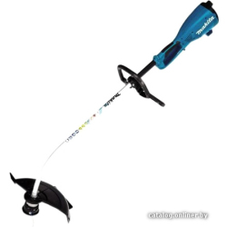             Триммер Makita UR3501        