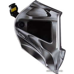             Сварочная маска Fubag Ultima 5-13 SuperVisor Silver        