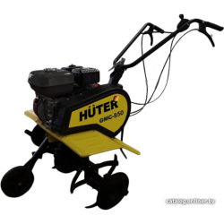             Мотокультиватор Huter GMC-850        