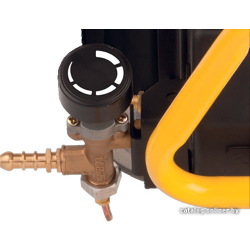             Газовый обогреватель Ballu BIGH-4        