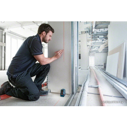             Лазерный нивелир Bosch GLL 2-10 Professional [0601063L00]        