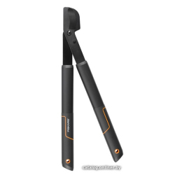             Сучкорез Fiskars SingleStep L28 1001432        