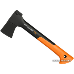             Топор Fiskars XS X7 X-series 1015618        