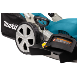 Купить газонокосилку Makita ELM4620