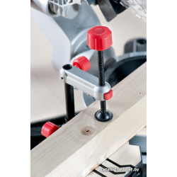             Торцовочная пила Metabo KGSV 216 M 619261000        