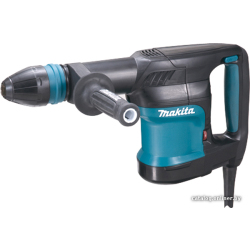             Отбойный молоток Makita HM0870C        