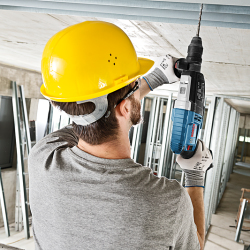 bosch gbh 2-28 f