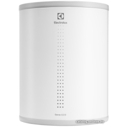             Накопительный электрический водонагреватель под мойку Electrolux EWH 15 Genie ECO U        