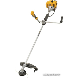             Триммер Stiga SBC 233 D 287221092/17        