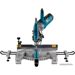             Торцовочная пила Makita LS1018LN        