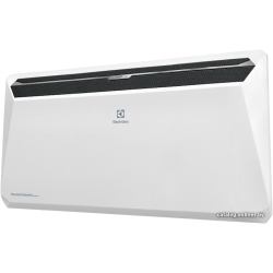             Отопительный модуль конвектора Electrolux Rapid ECH/R-2500 T        