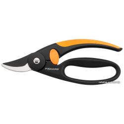             Секатор Fiskars P44 1001534        