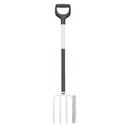             Вилы Fiskars Light 1019603        