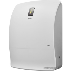             Проветриватель без нагрева Ballu Oneair ASP-200P        