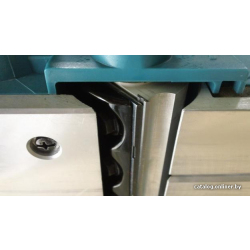             Рубанок Makita KP0800        