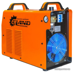             Сварочный инвертор ELAND CUT-60        