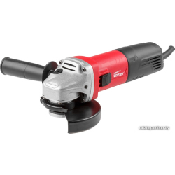             Угловая шлифмашина Wortex AG 1210-1 AG1210100013        