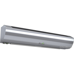             Тепловая завеса Ballu BHC-L08-S05-M        