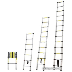             Лестница Startul ST9734-026        