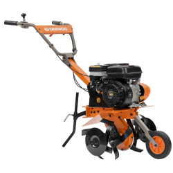 Культиватор Daewoo DAT 5560R