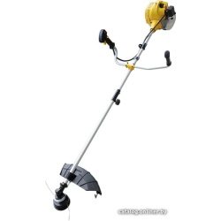             Триммер Huter GGT-2900S        