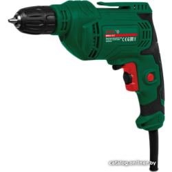             Безударная дрель DWT BM04-10 C        