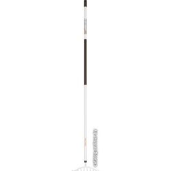             Грабли зубчатые Fiskars Light 1019607        
