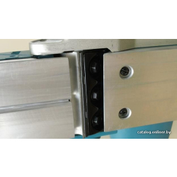             Рубанок Makita KP0800        