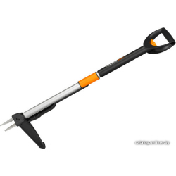             Корнеудалитель Fiskars SmartFit 1020125        