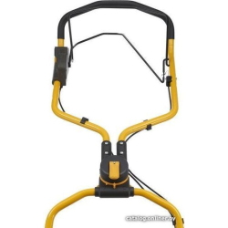             Газонокосилка Stiga Collector 548e S Kit 2L0486008/ST1        