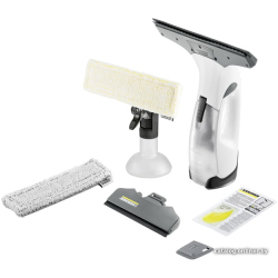             Пылесос Karcher WV 2 Premium 1.633-216.0        