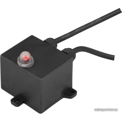             Фекальный насос ELAND EPS-2500 PRO        