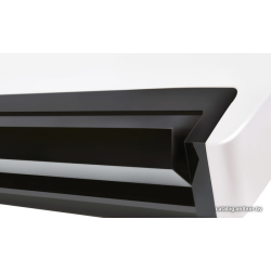             Тепловентилятор Electrolux EFH/W-9020        