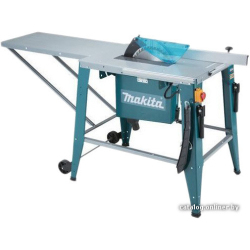             Станок Makita 2712        