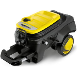 Karcher K 5 Compact Relaunch 1.630-750.0