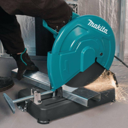 купить пилу Makita LW1401