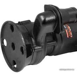             Фекальный насос ELAND EPS-1500        