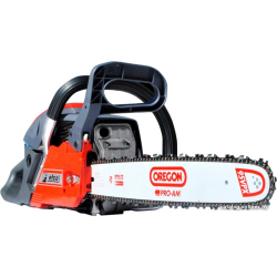             Бензопила Efco MTH 510        
