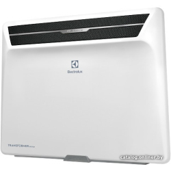             Отопительный модуль конвектора Electrolux Air Gate ECH/AG2-1500 T        