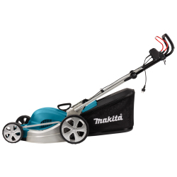 Купить газонокосилку Makita ELM4620