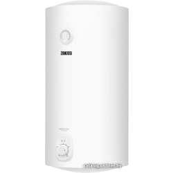             Водонагреватель Zanussi ZWH/S 50 Orfeus DH        