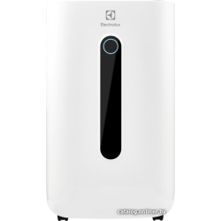             Осушитель воздуха Electrolux EDM-25L        