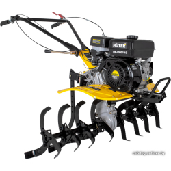             Мотокультиватор Huter МК-7000Р-10        