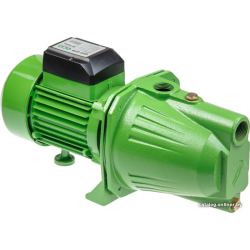             Насос ECO GFI-07P        