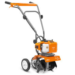 Daewoo DAT 3530 культиватор